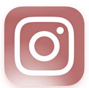 instagram logo